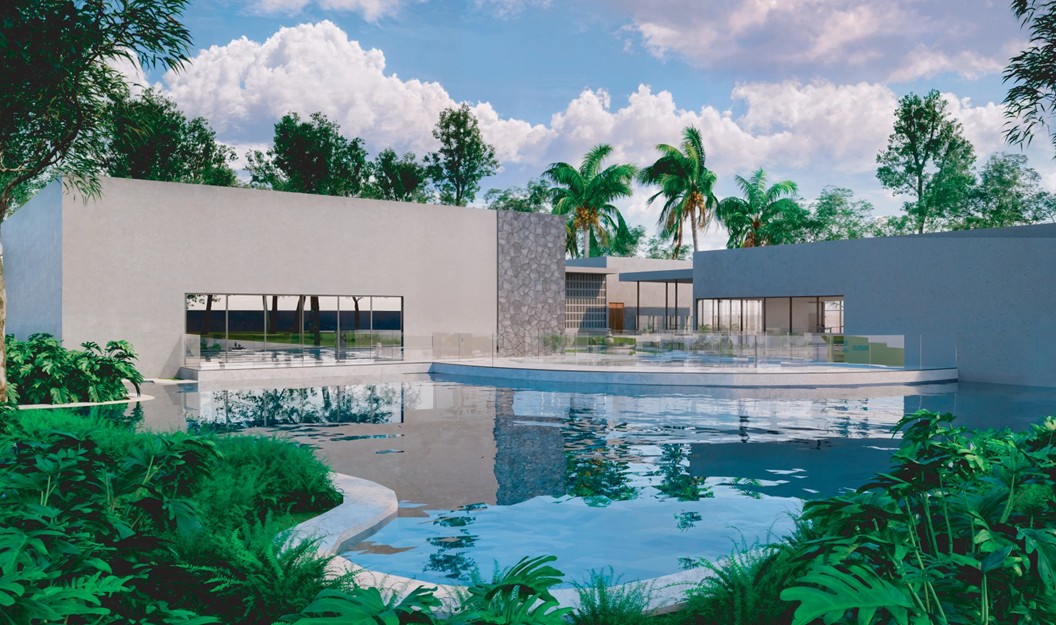 WhatsApp Image 2026-02-17 at 4.25.41 PM (1)