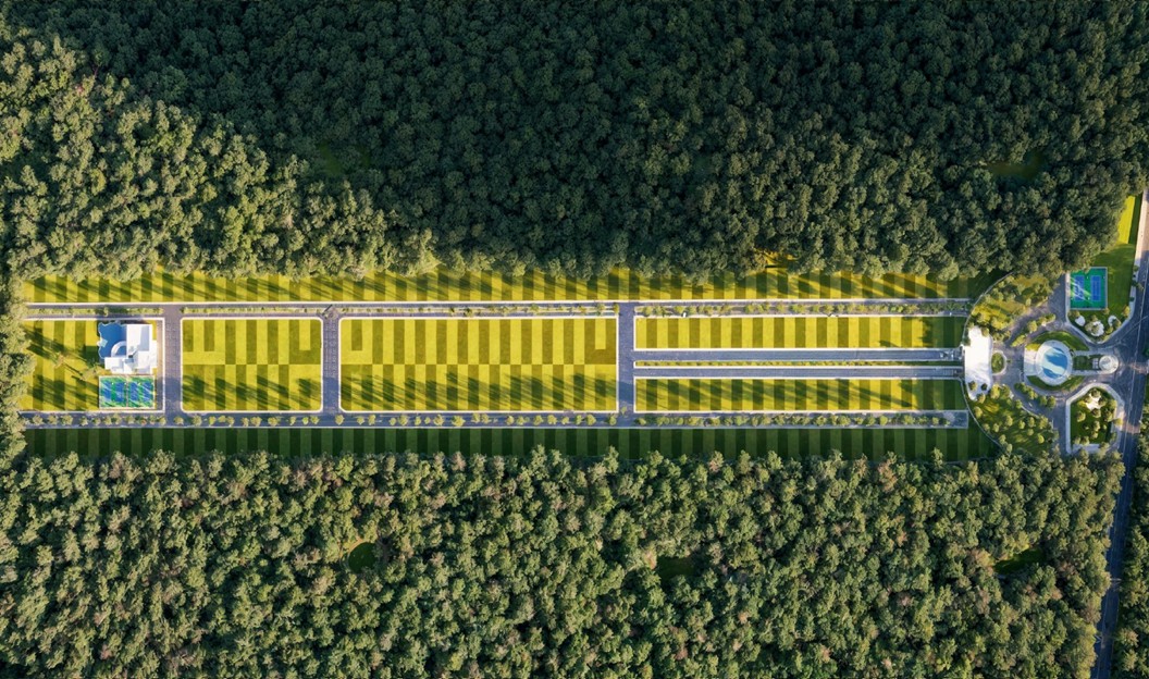 WhatsApp Image 2026-02-17 at 4.25.41 PM (2)