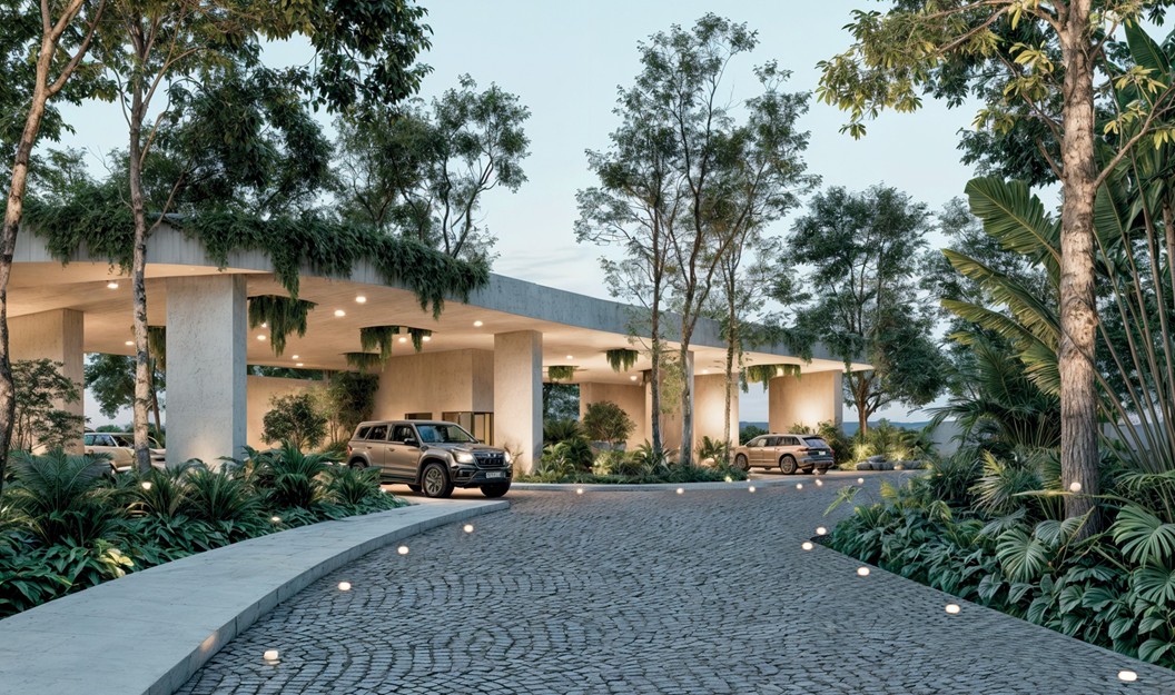 WhatsApp Image 2026-02-17 at 4.25.41 PM