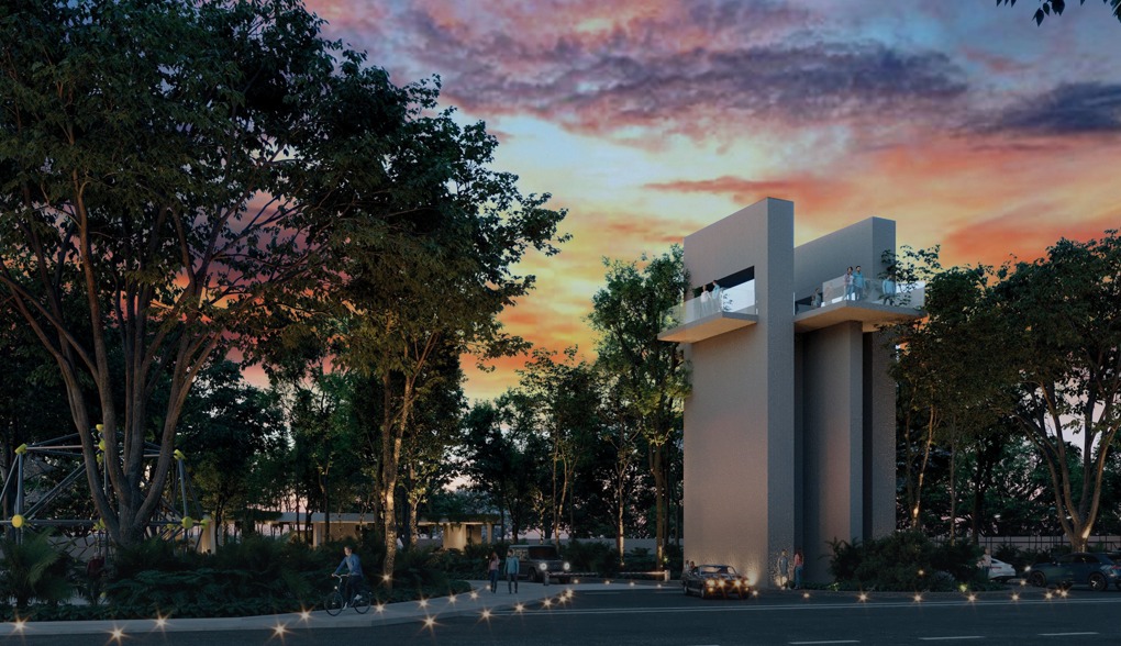 WhatsApp Image 2026-02-17 at 4.25.58 PM