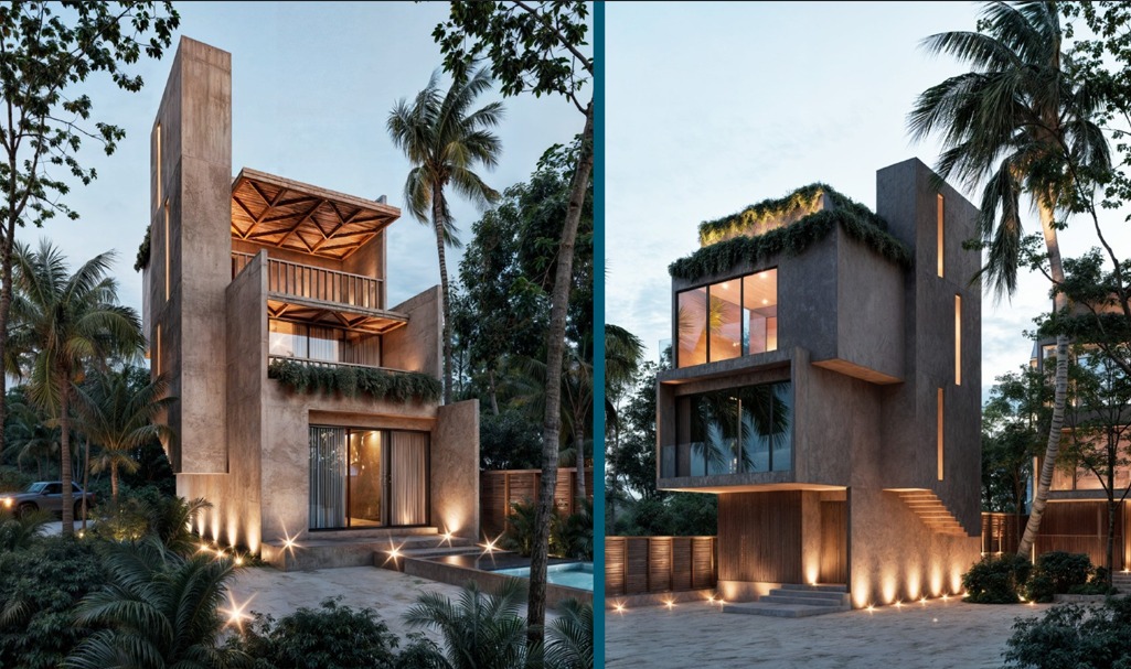 WhatsApp Image 2026-02-17 at 4.26.14 PM