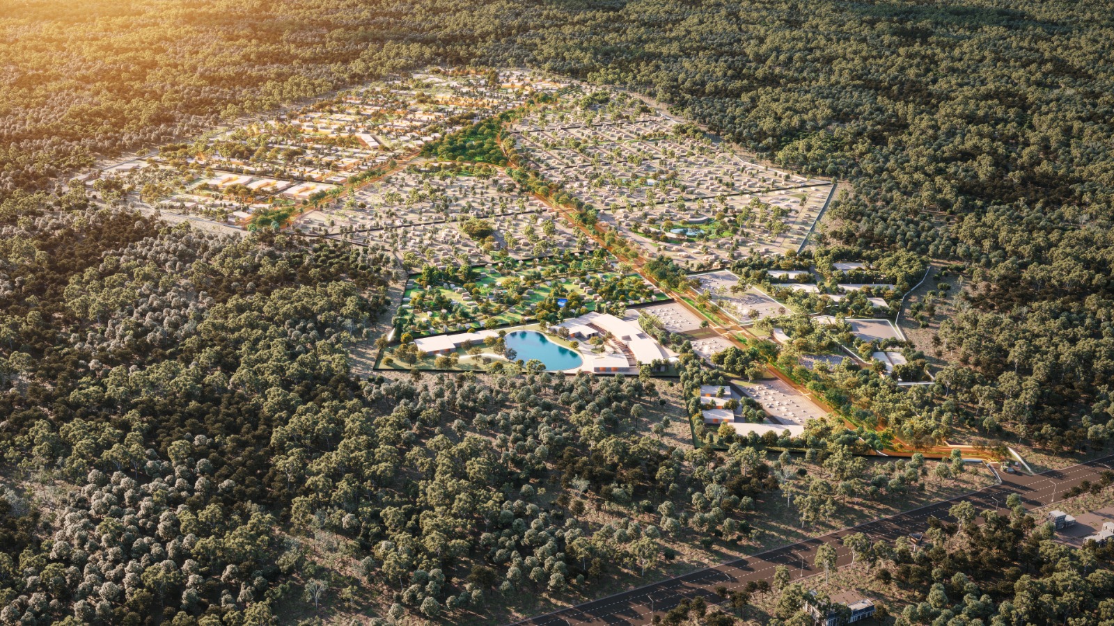 WhatsApp Image 2026-02-25 at 4.55.12 PM (1)