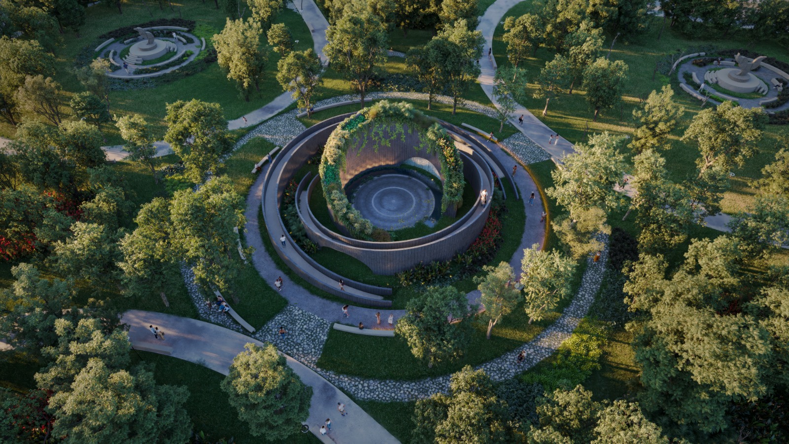 WhatsApp Image 2026-02-25 at 4.55.12 PM (2)