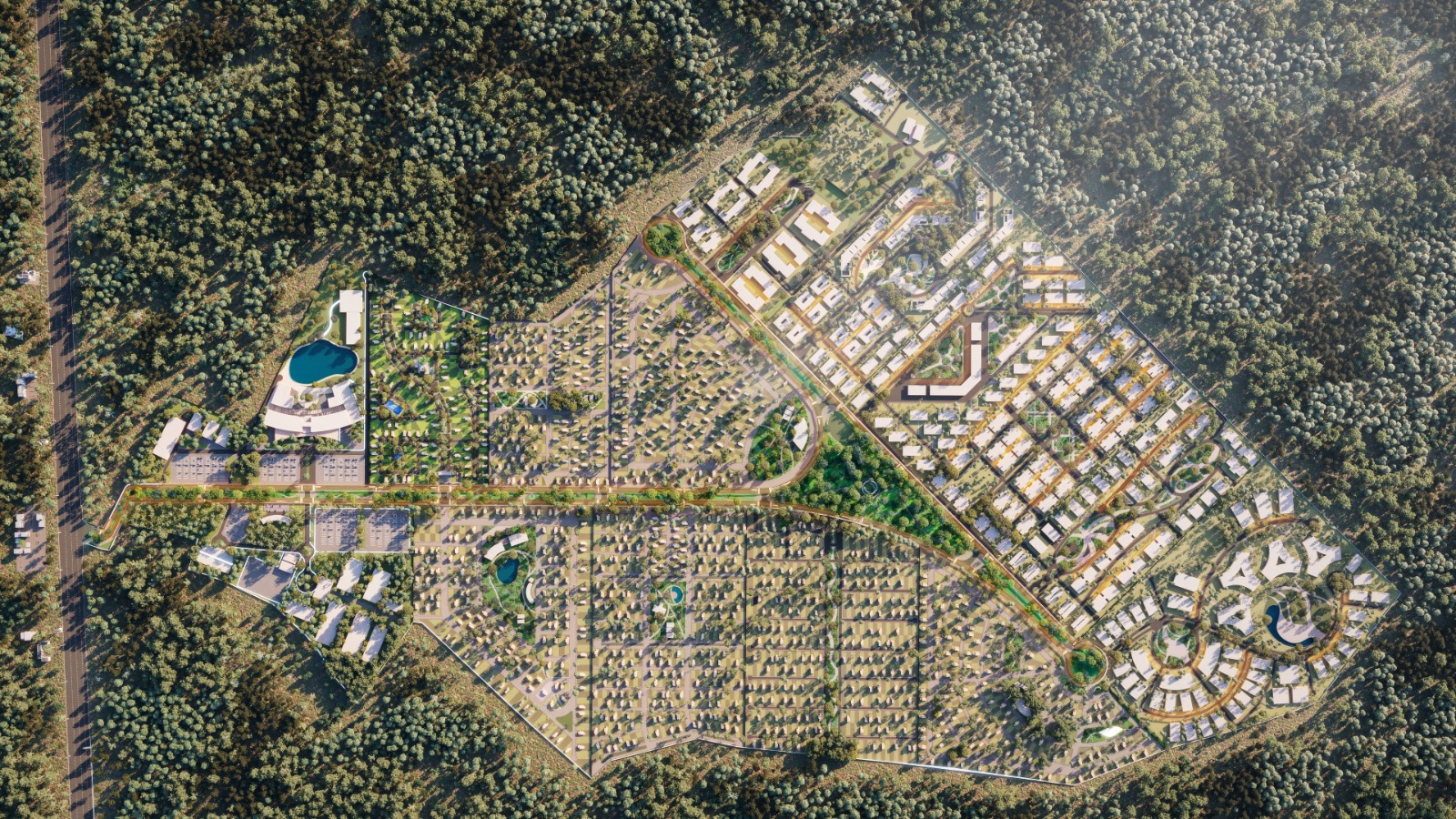 WhatsApp Image 2026-02-25 at 4.55.12 PM (3)