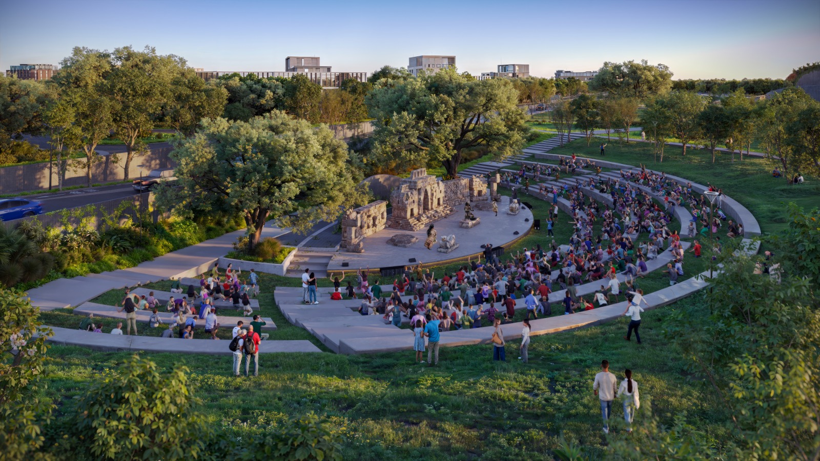 WhatsApp Image 2026-02-25 at 4.55.12 PM (4)