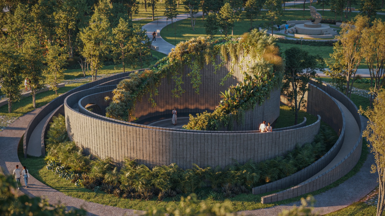 WhatsApp Image 2026-02-25 at 4.55.12 PM (5)