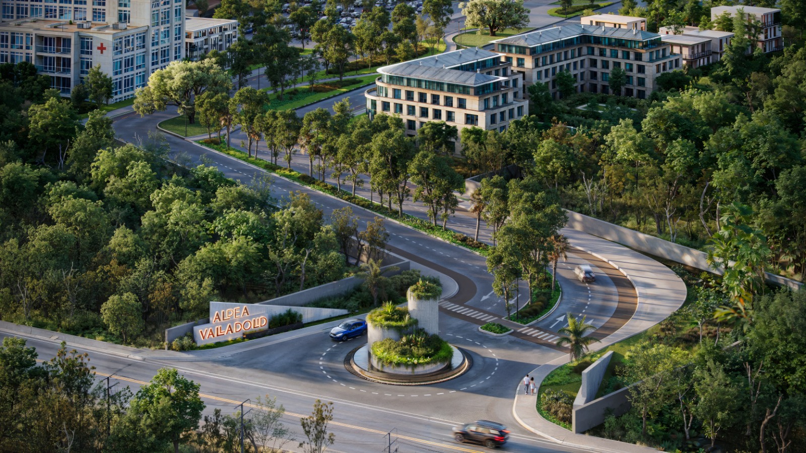 WhatsApp Image 2026-02-25 at 4.55.12 PM