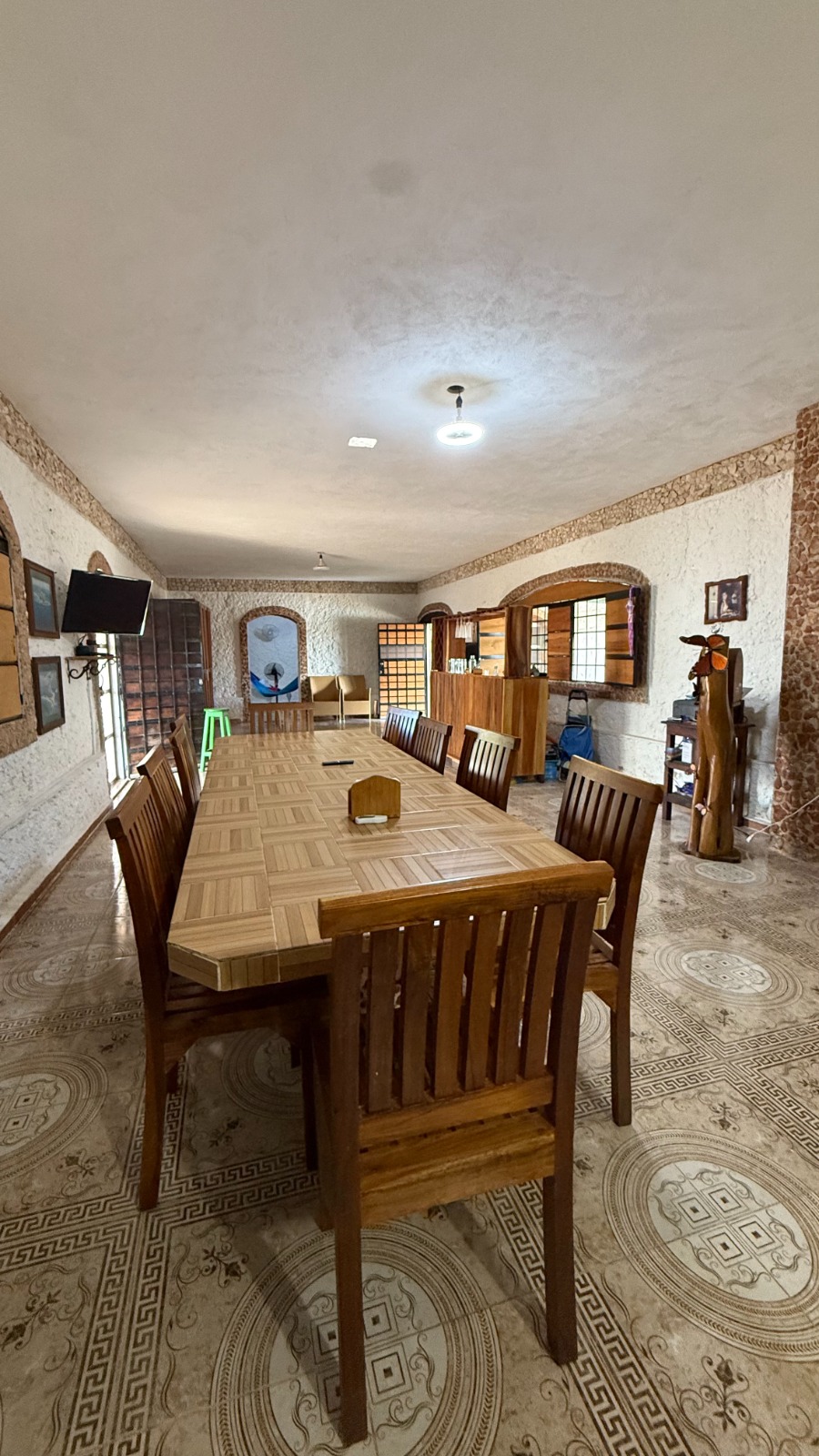 WhatsApp Image 2026-03-23 at 5.34.12 PM (1)