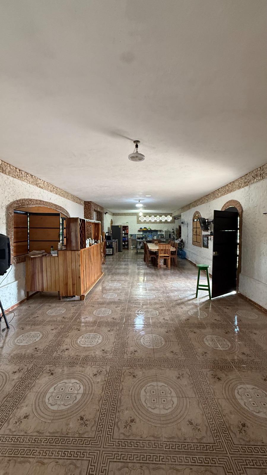 WhatsApp Image 2026-03-23 at 5.34.12 PM (2)