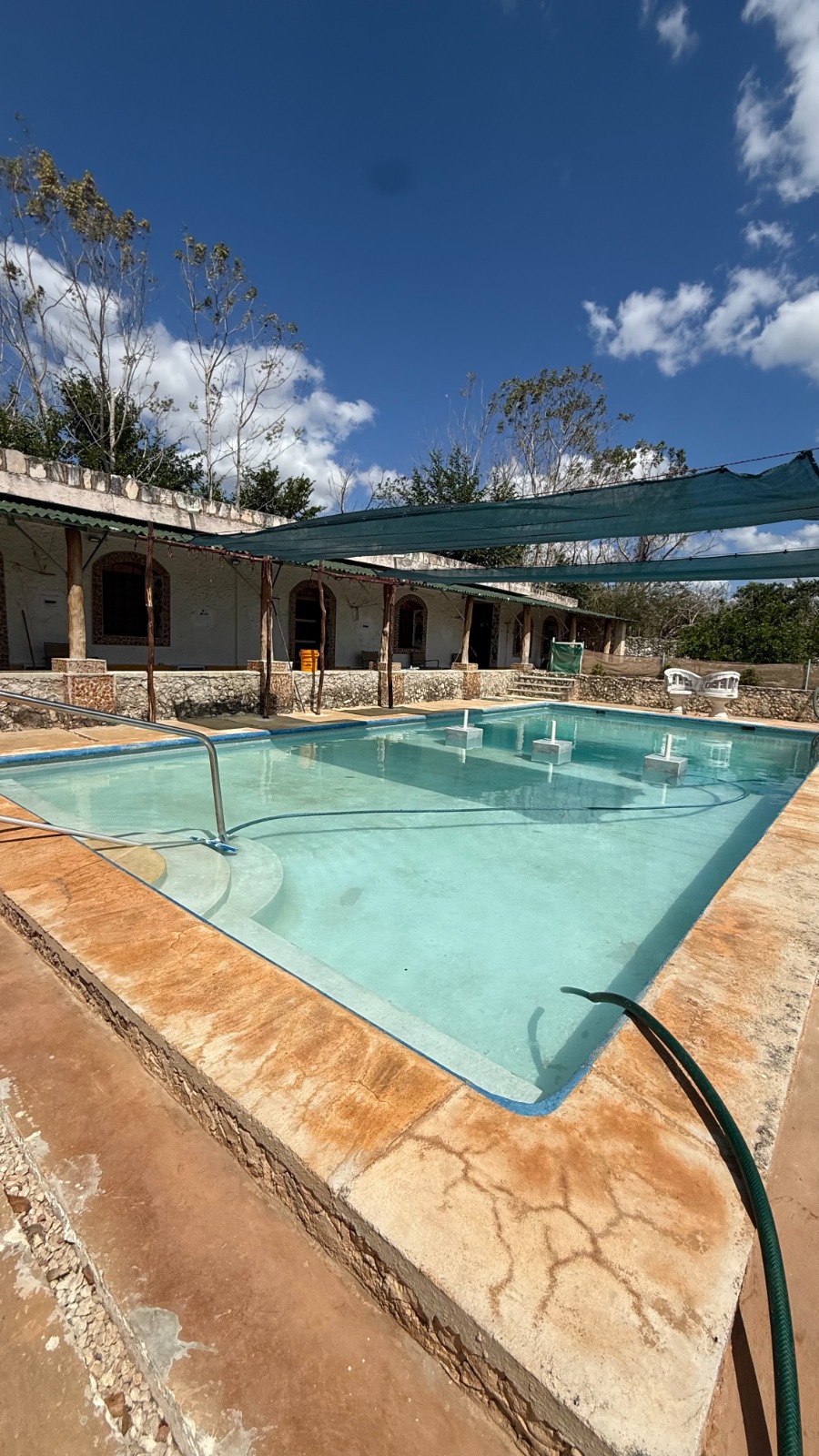 WhatsApp Image 2026-03-23 at 5.34.12 PM (3)