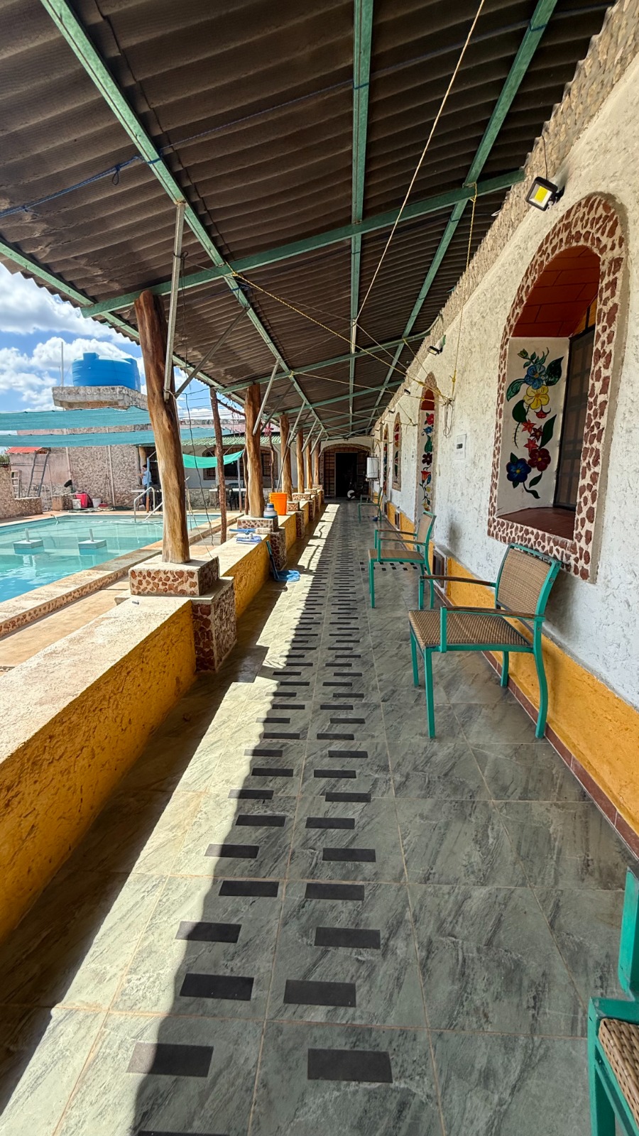 WhatsApp Image 2026-03-23 at 5.34.12 PM (4)