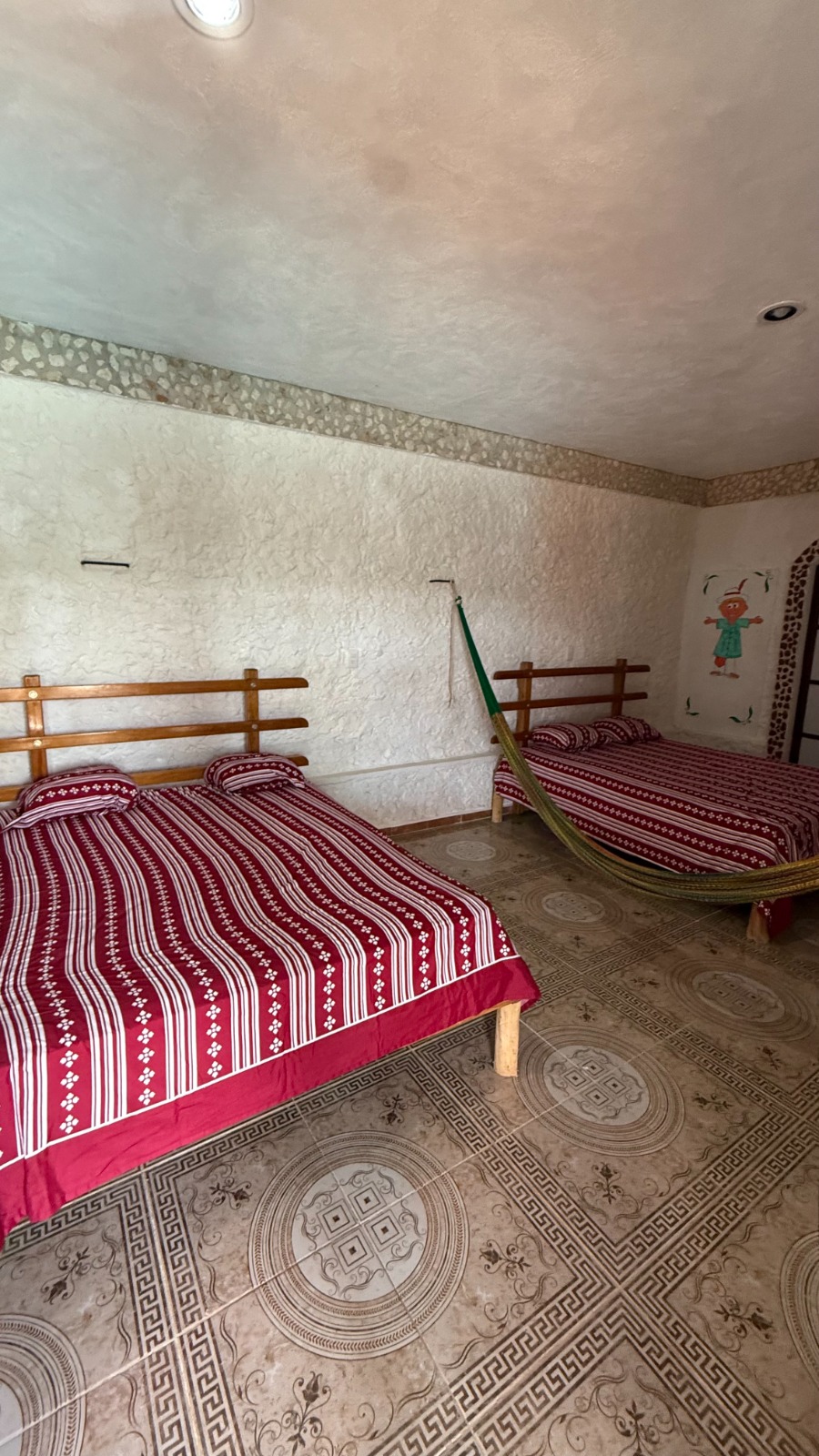 WhatsApp Image 2026-03-23 at 5.34.12 PM (5)