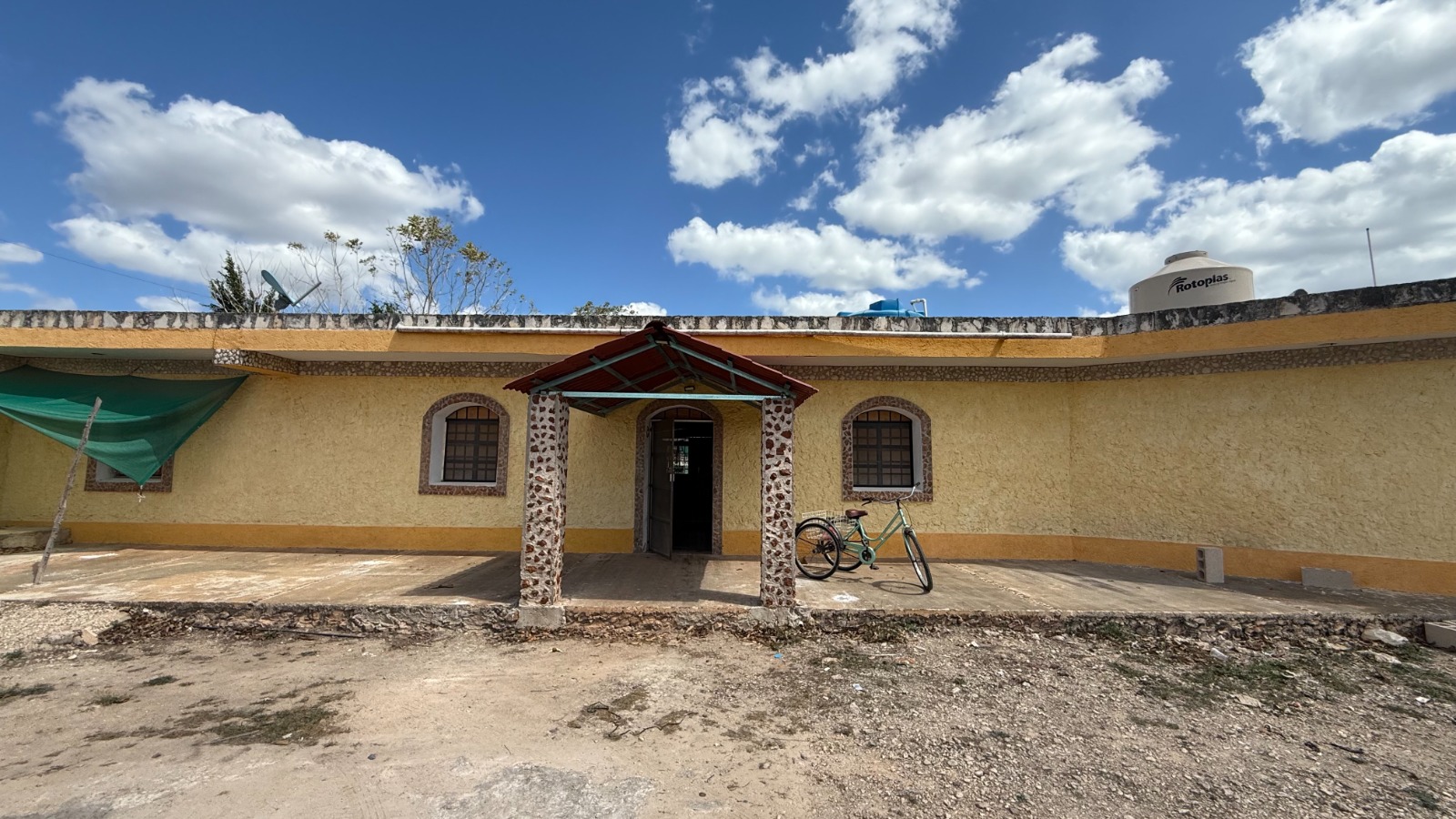 WhatsApp Image 2026-03-23 at 5.34.12 PM