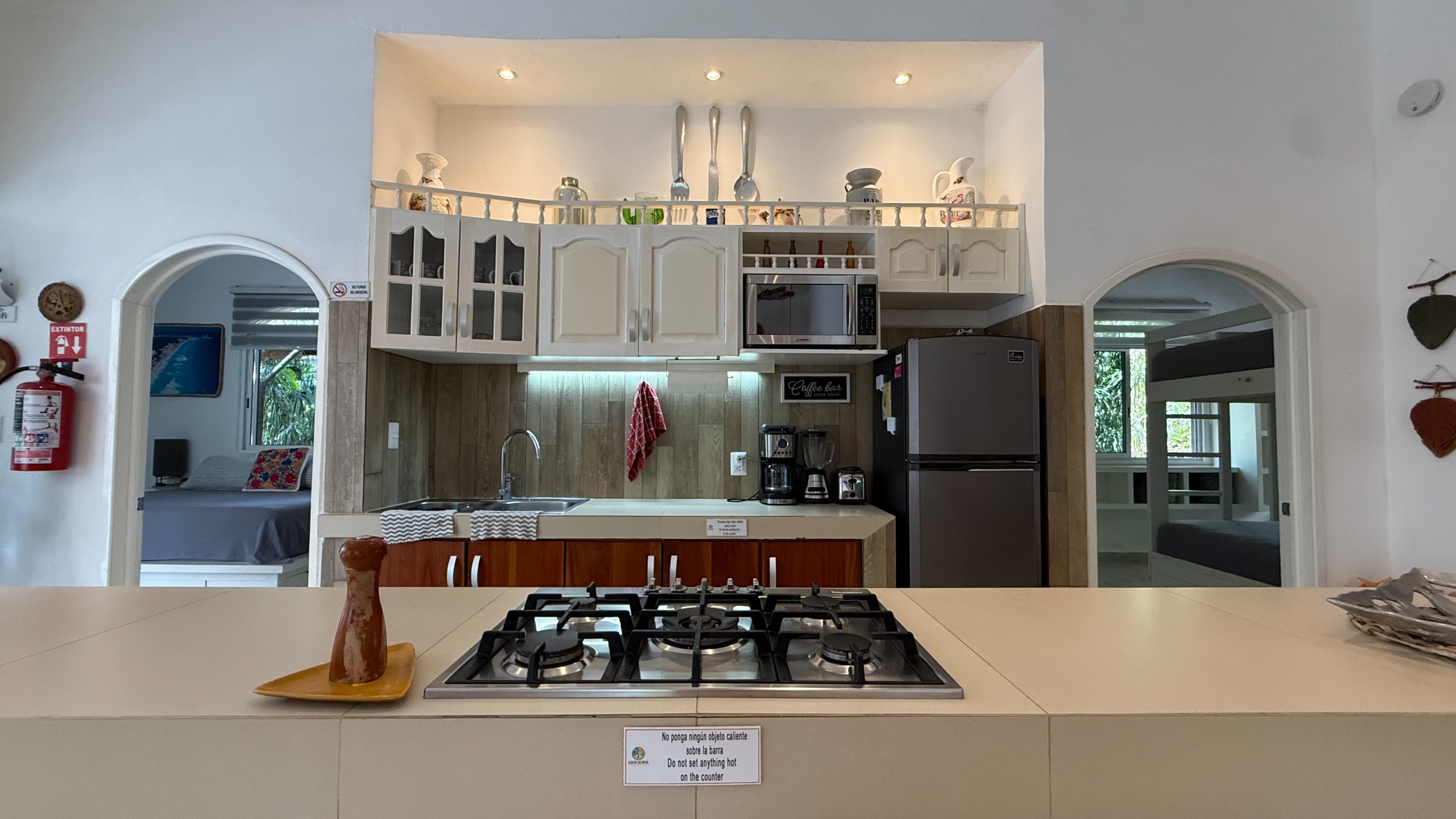 WhatsApp Image 2026-03-31 at 12.57.49 PM (2)