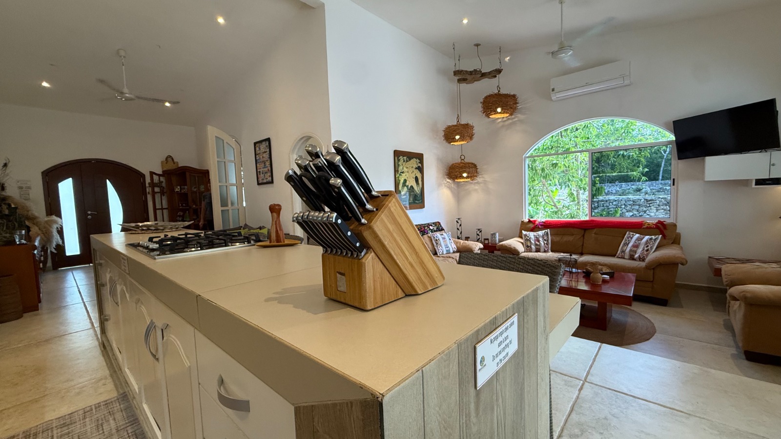 WhatsApp Image 2026-03-31 at 12.57.49 PM (3)