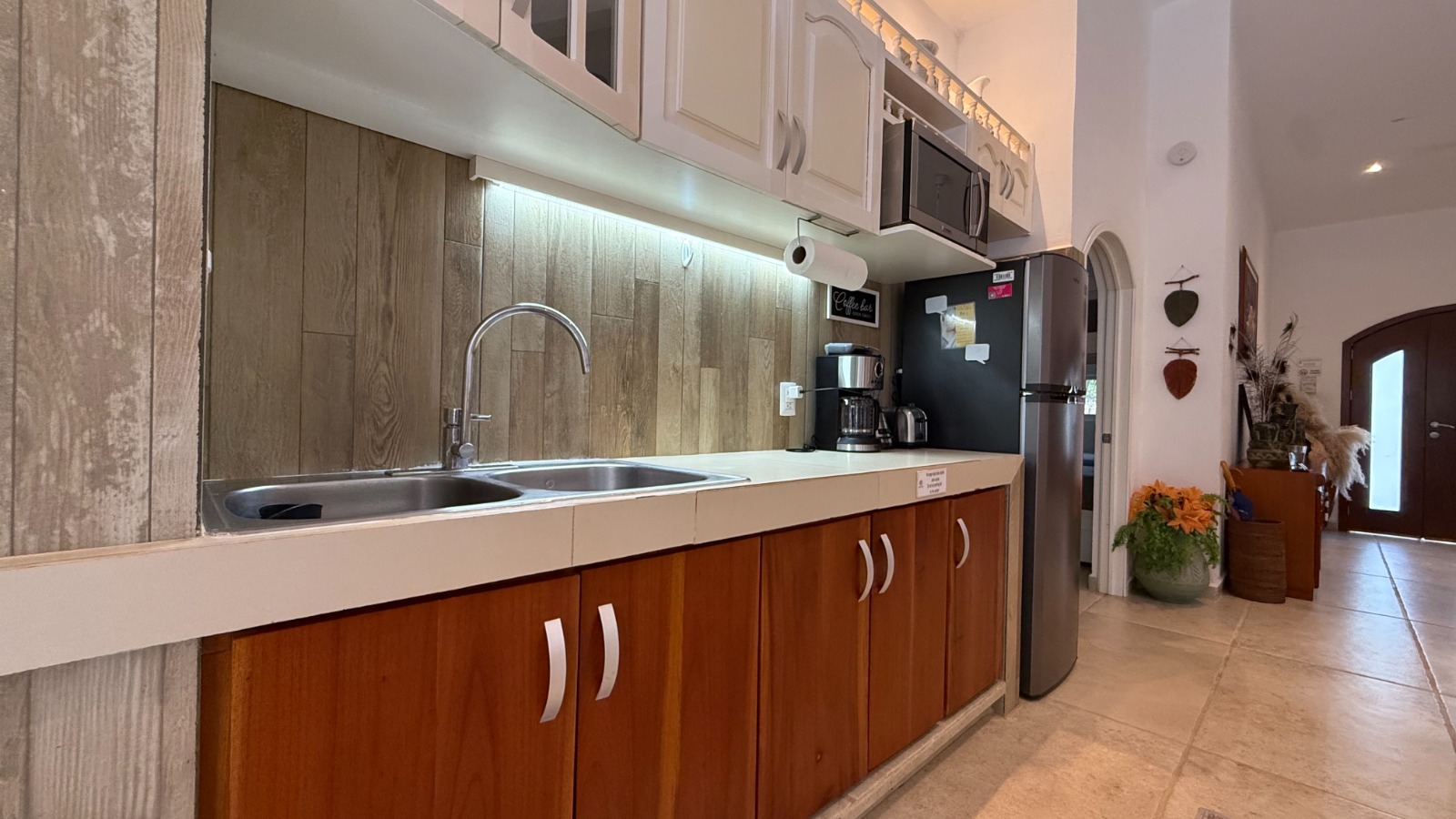 WhatsApp Image 2026-03-31 at 12.57.49 PM (4)