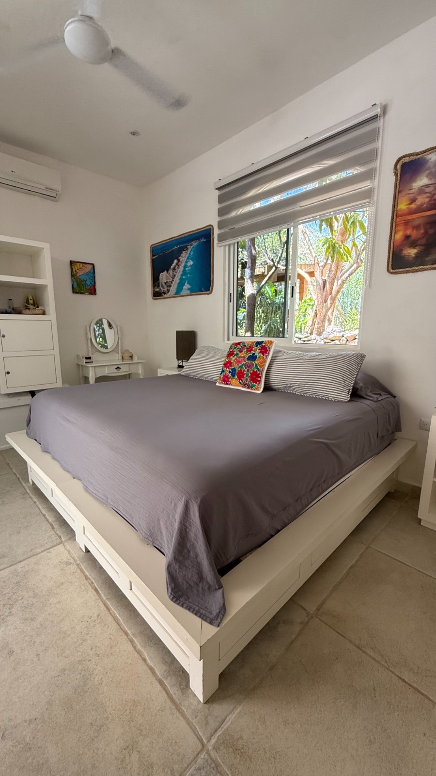 WhatsApp Image 2026-03-31 at 12.57.49 PM (5)