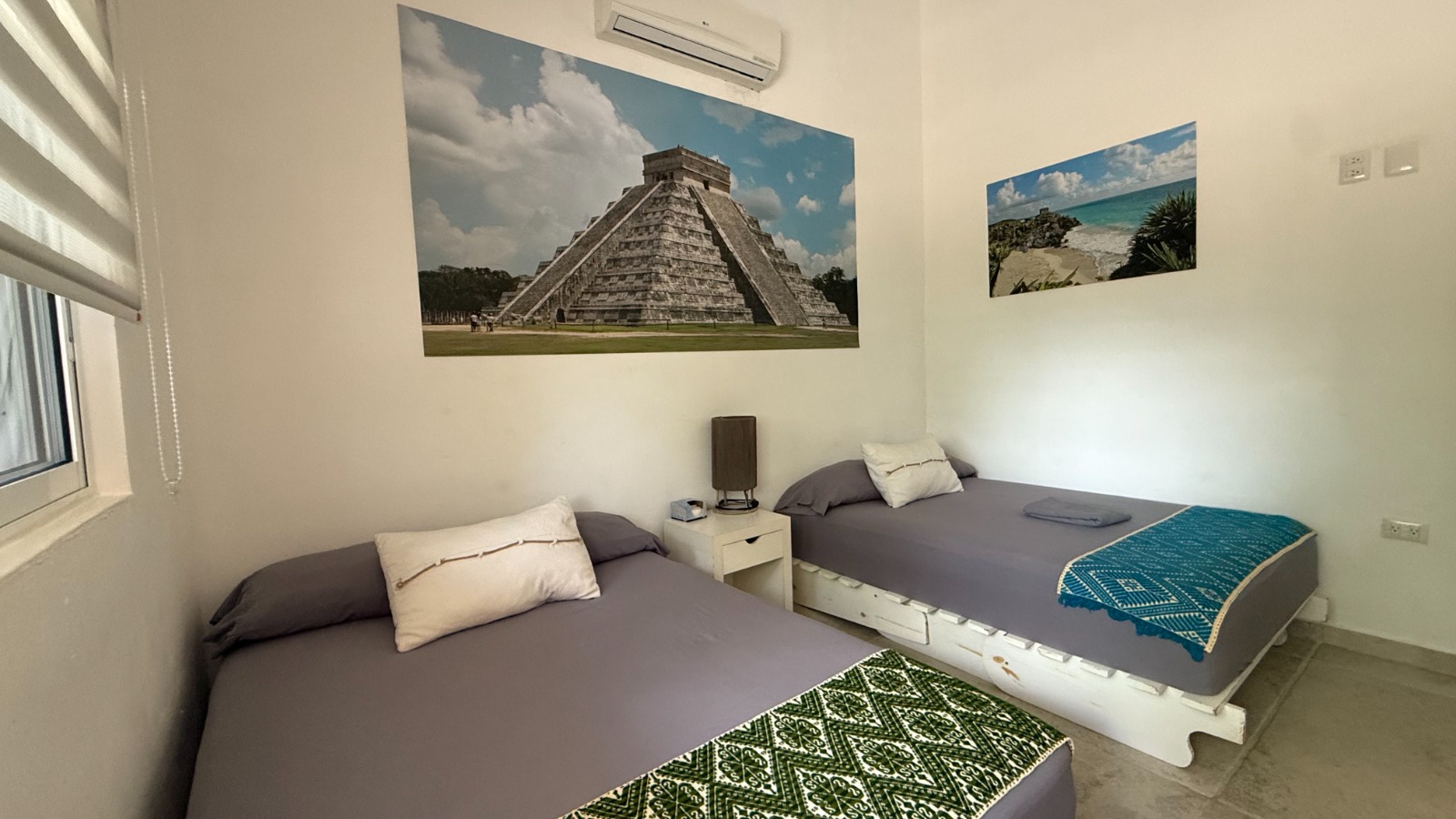 WhatsApp Image 2026-03-31 at 12.57.49 PM (6)