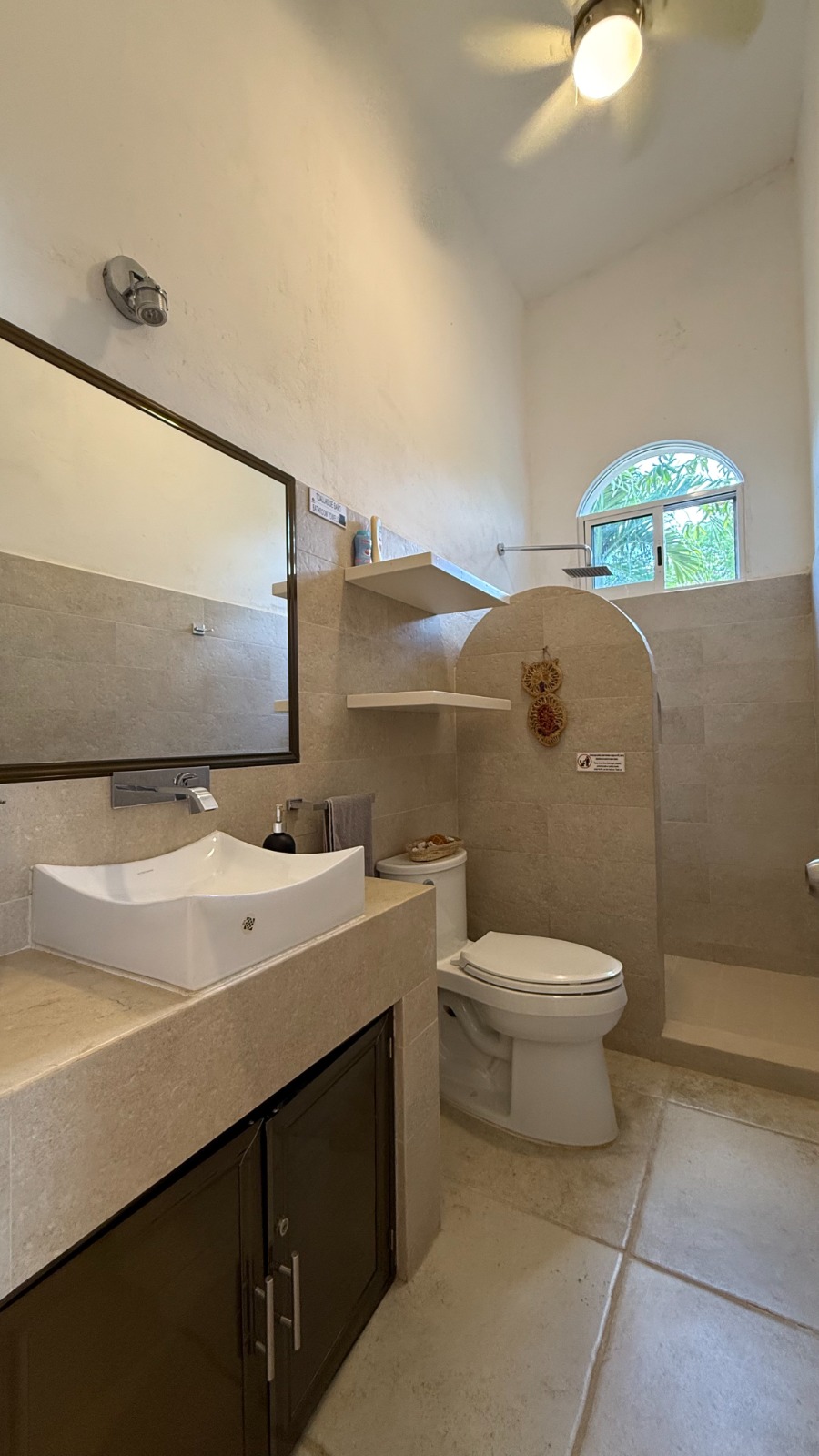 WhatsApp Image 2026-03-31 at 12.57.49 PM (7)