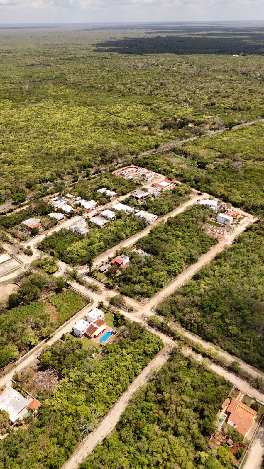 WhatsApp Image 2026-03-31 at 12.57.49 PM (8)