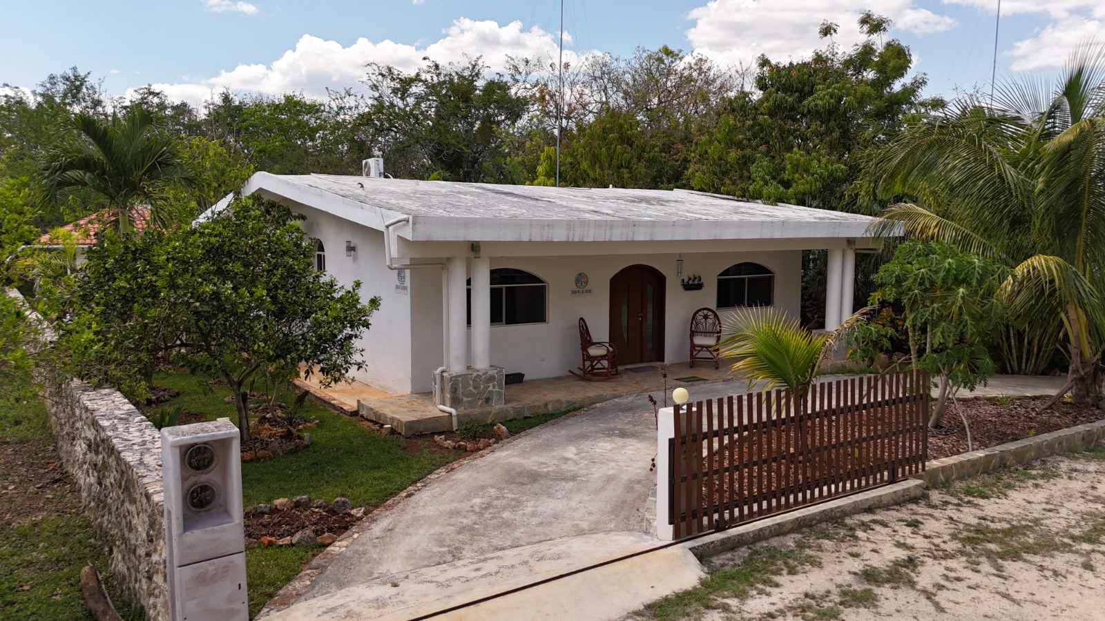 WhatsApp Image 2026-03-31 at 12.57.49 PM