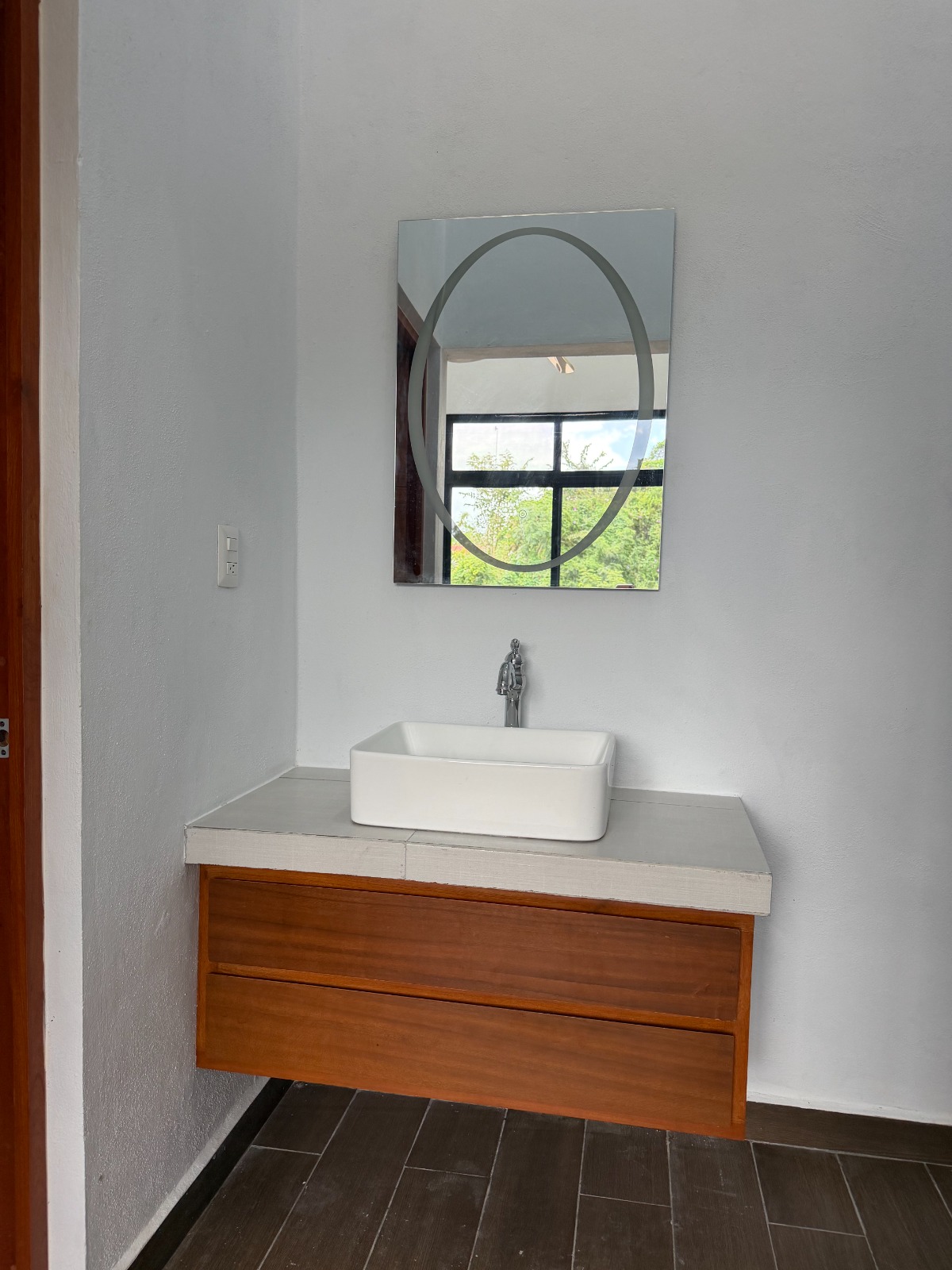 WhatsApp Image 2026-04-06 at 11.59.09 AM (1)