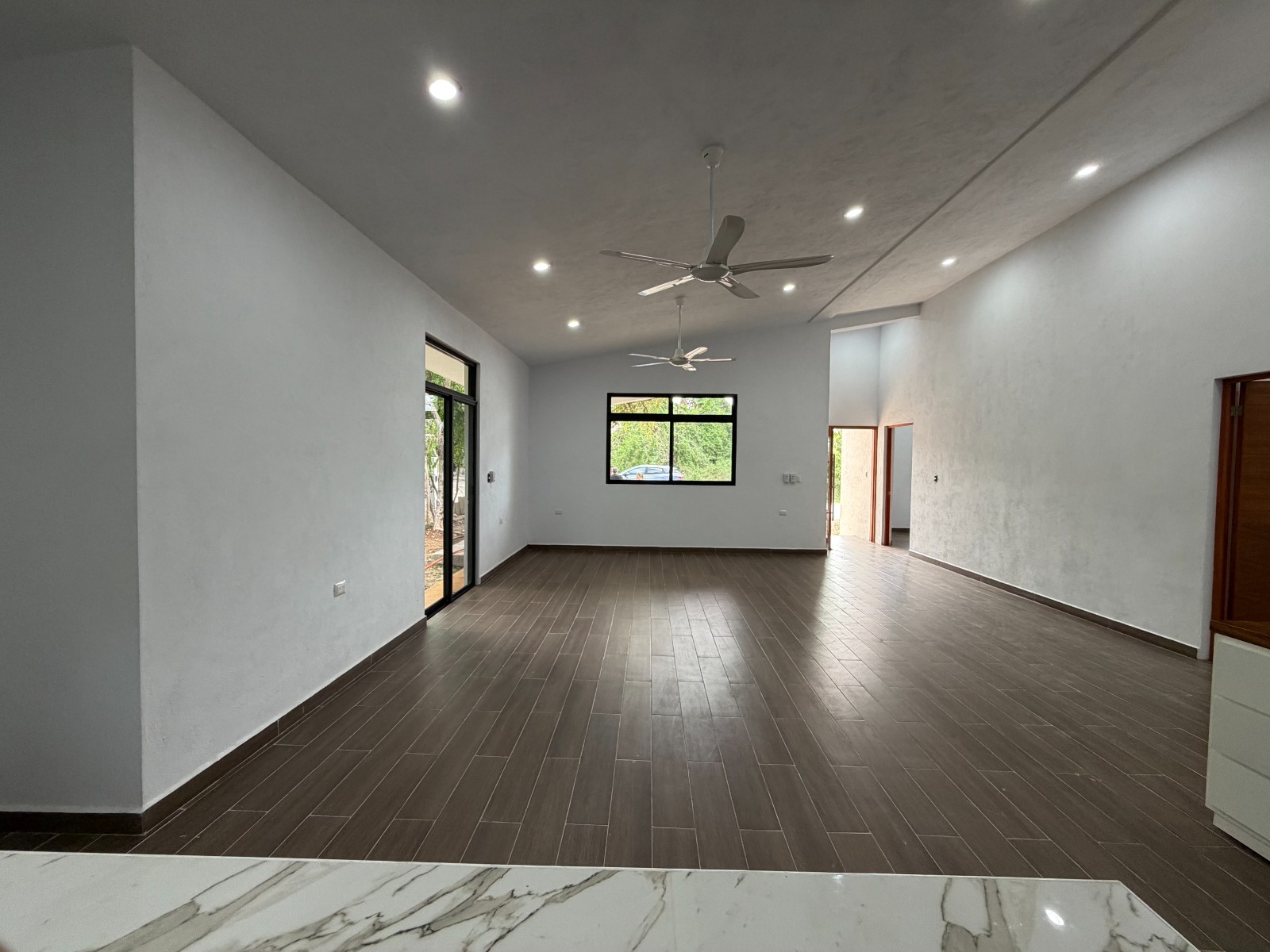 WhatsApp Image 2026-04-06 at 11.59.09 AM (2)