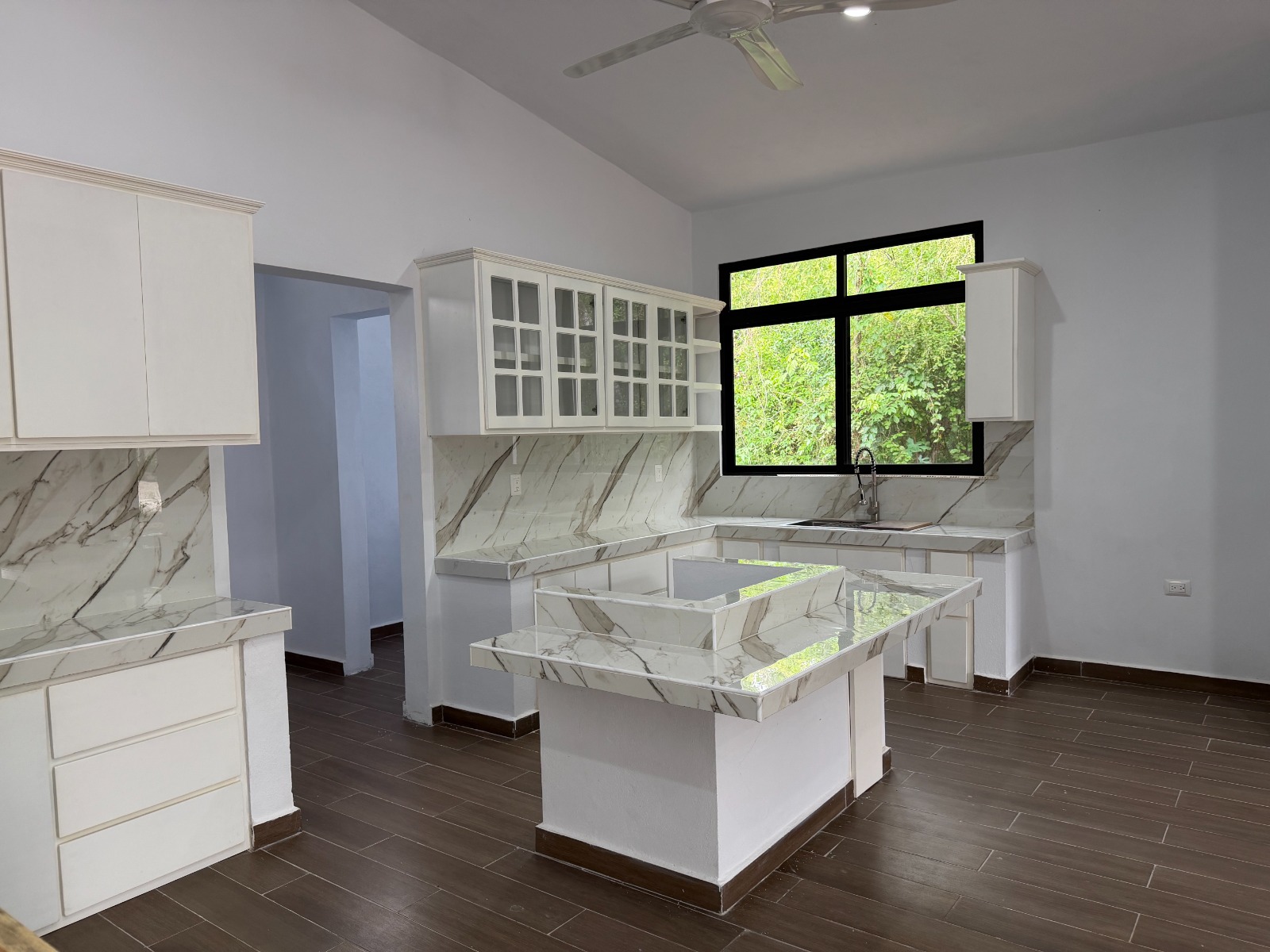 WhatsApp Image 2026-04-06 at 11.59.09 AM (3)