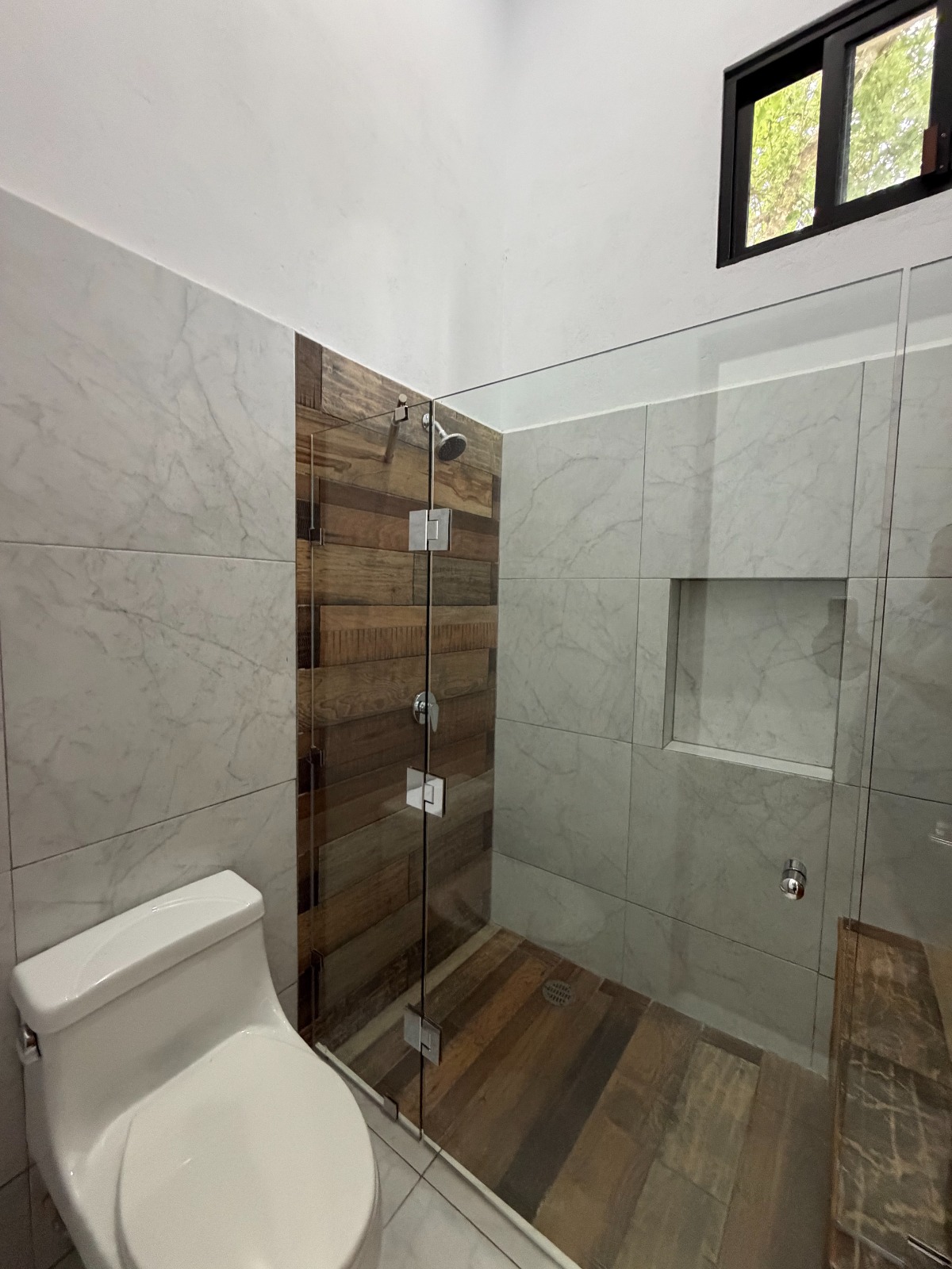 WhatsApp Image 2026-04-06 at 11.59.09 AM (4)