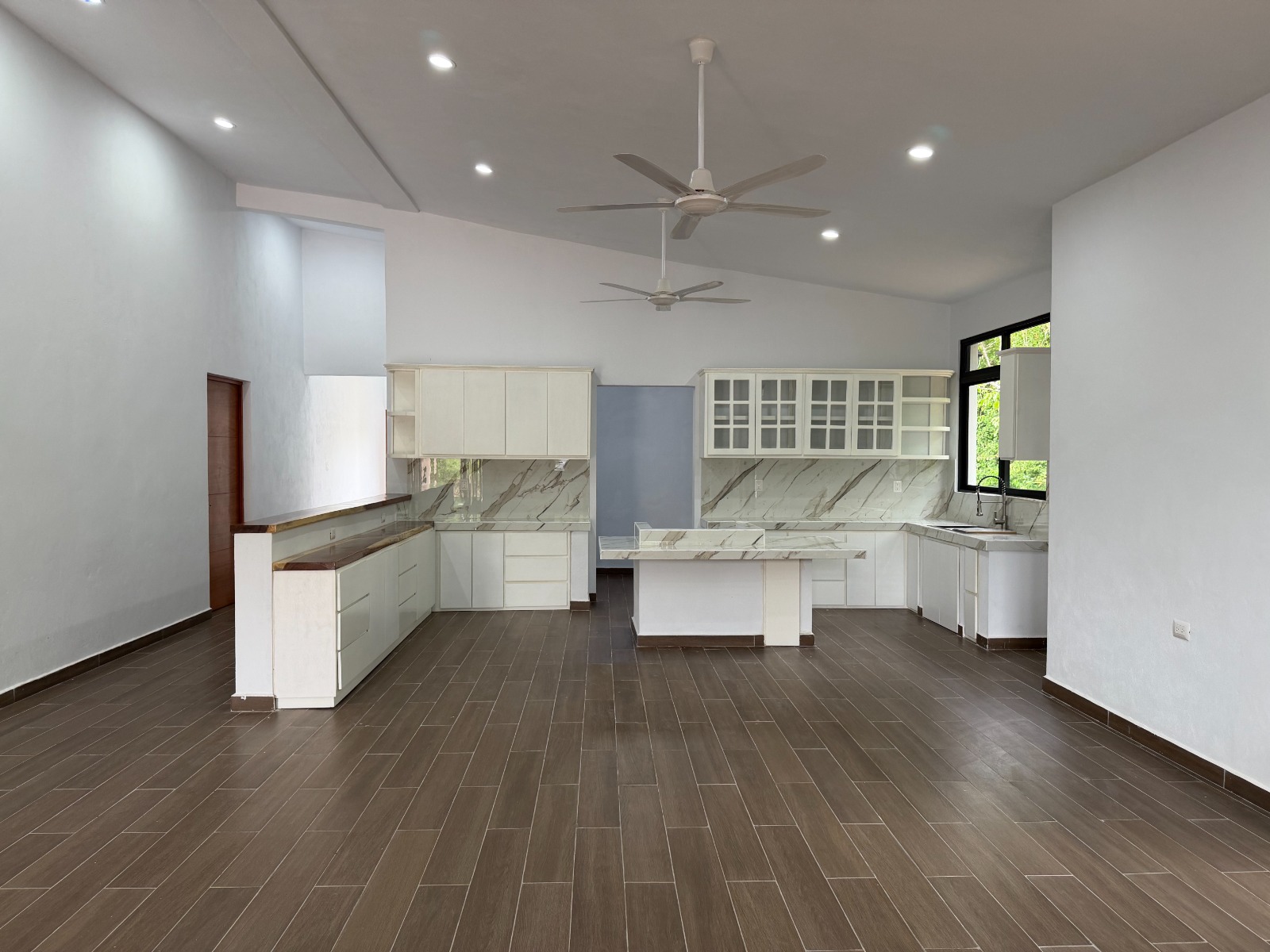 WhatsApp Image 2026-04-06 at 11.59.09 AM