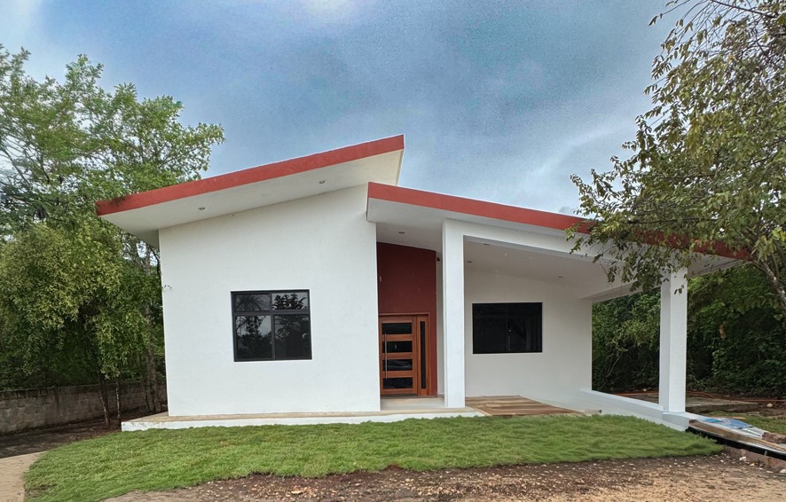 WhatsApp Image 2026-04-06 at 12.10.16 PM (1)