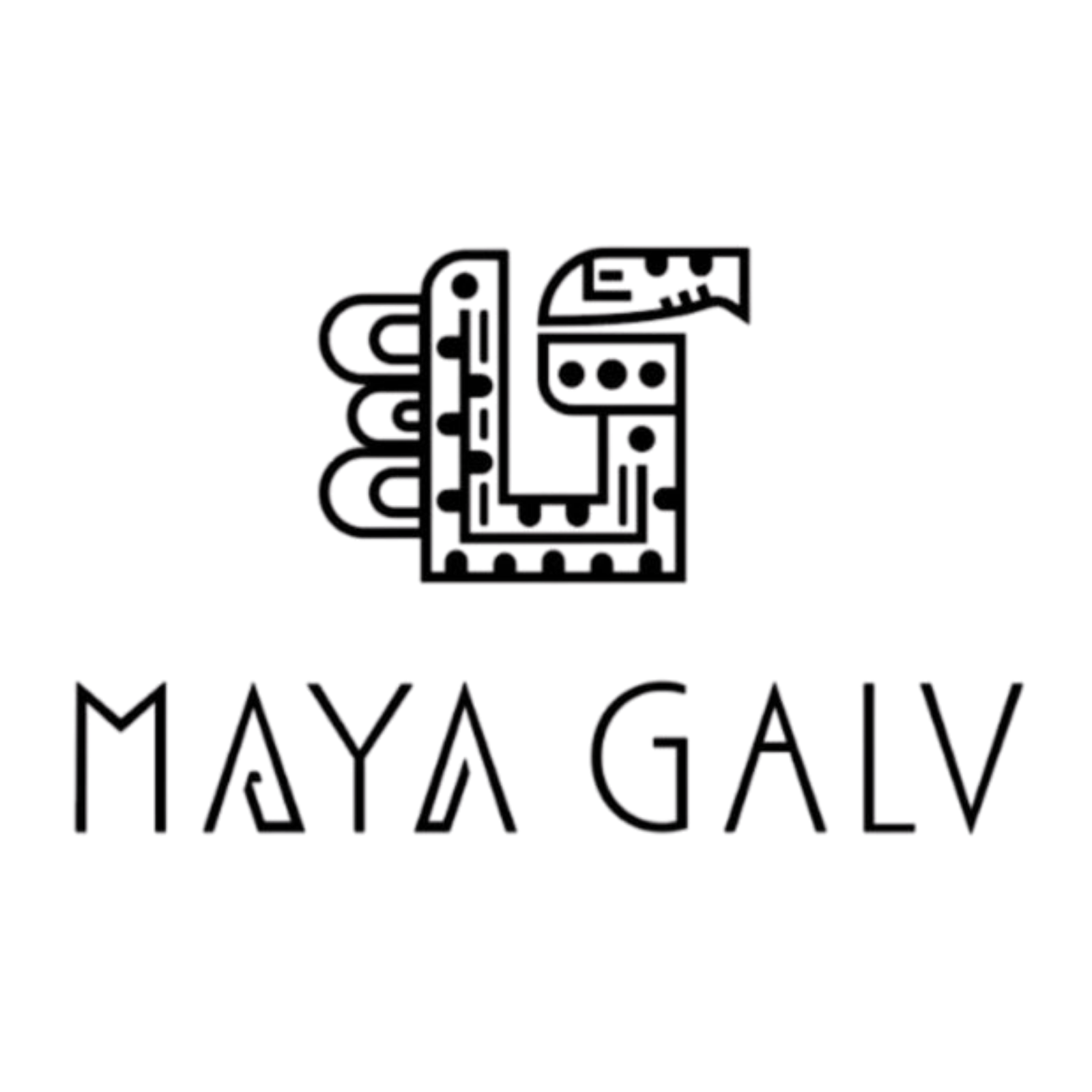 Maya Galv