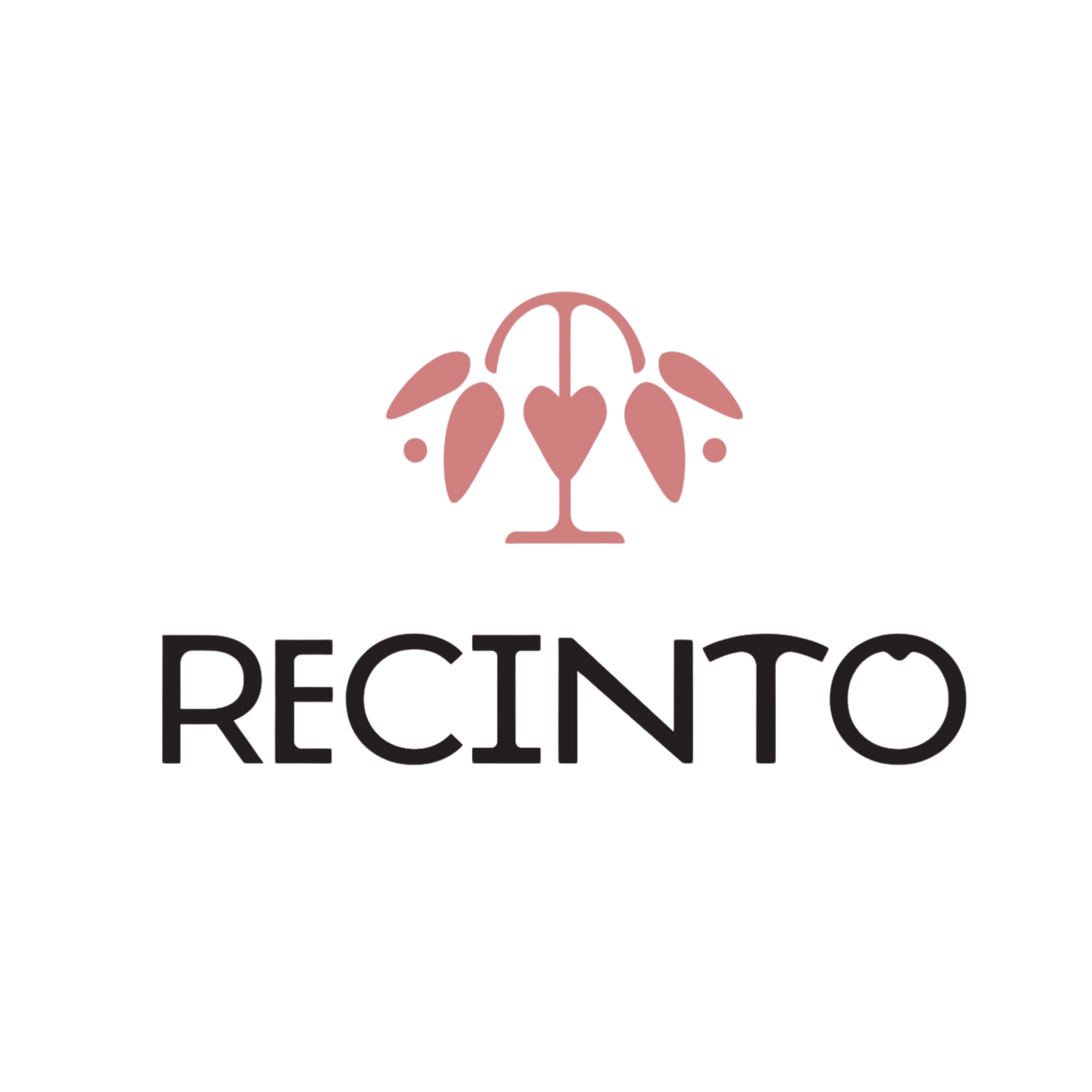 Recinto
