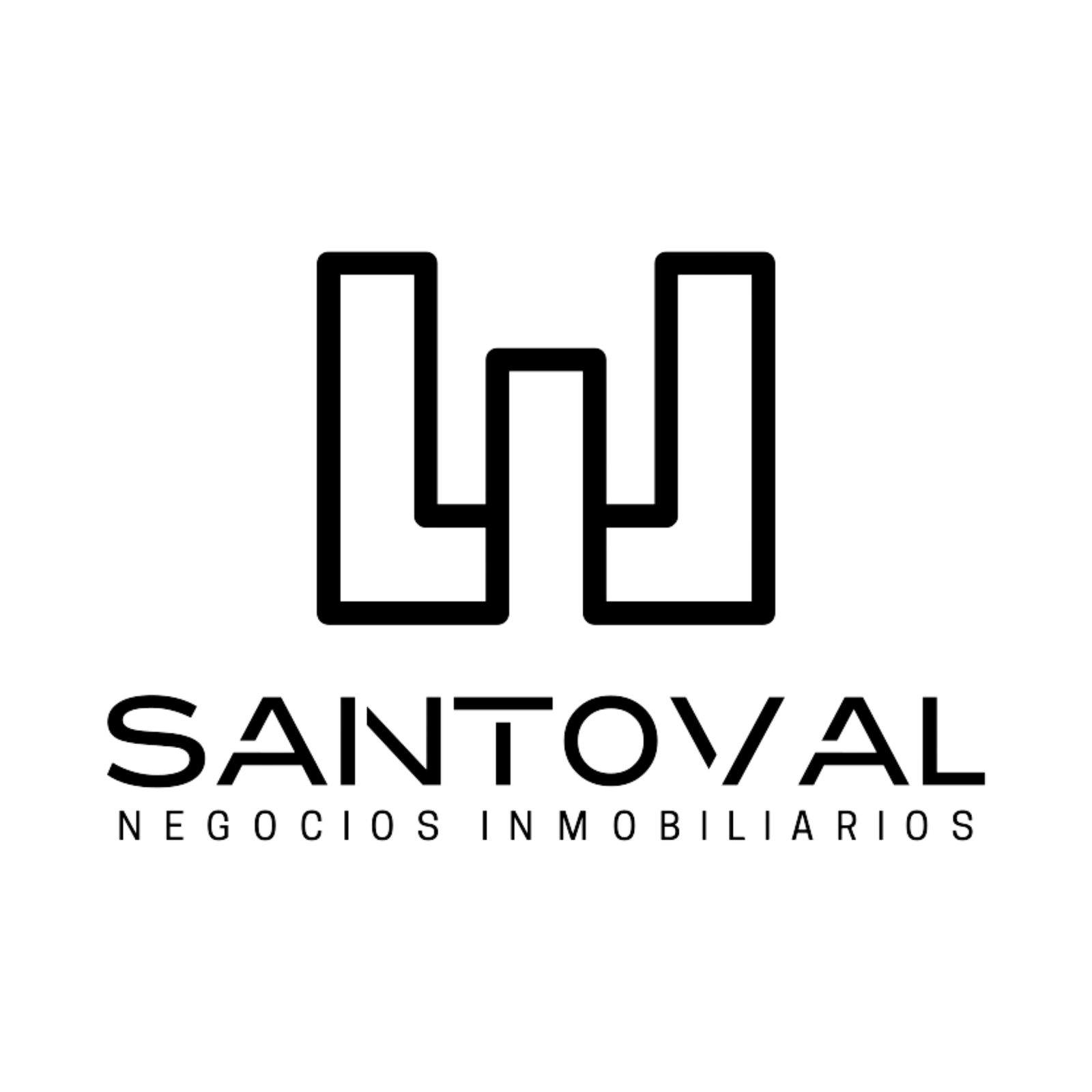 Santoval