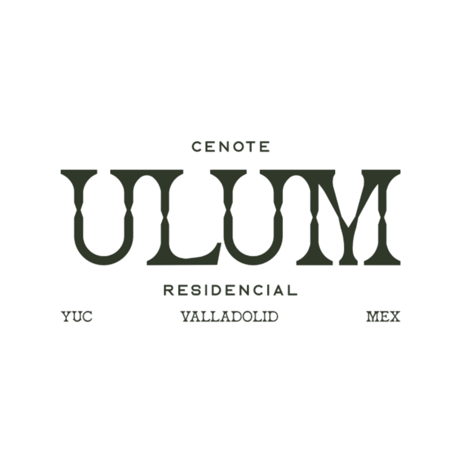 Ulum
